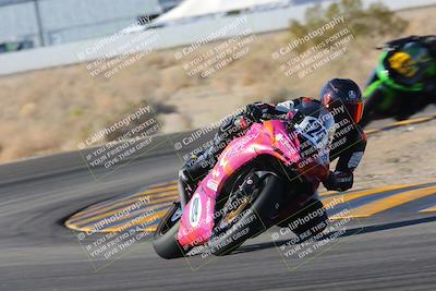 media/Dec-18-2022-SoCal Trackdays (Sun) [[8099a50955]]/Turn 4 (1pm)/